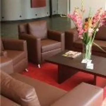 Otel Brit Du Stade Ouest Rennes